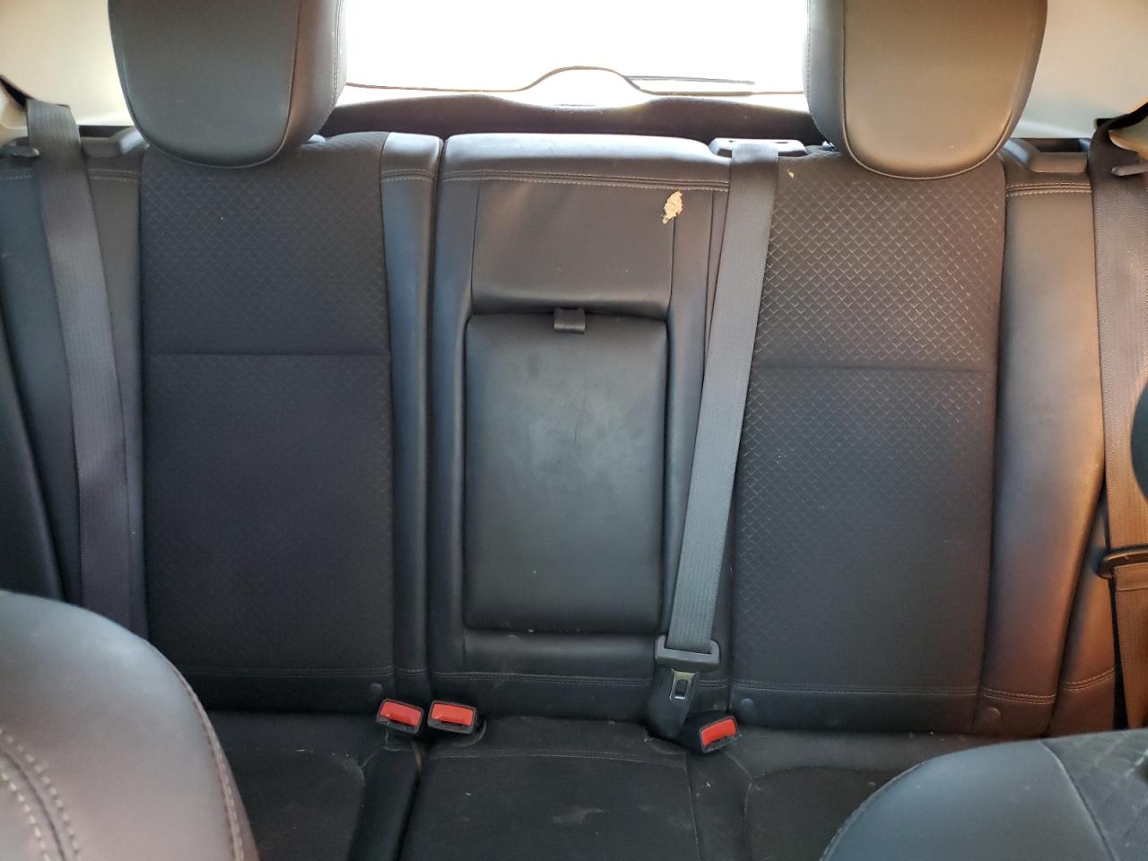 2022 BUICK ENCORE PREFERRED VIN:KL4CJESM1NB567198