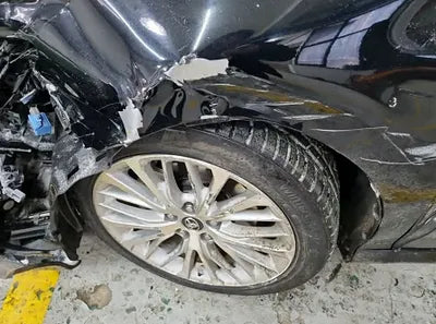 2019 Toyota Camry JTNB11HK3K3077623 VIN:JTNB11HK3K3077623