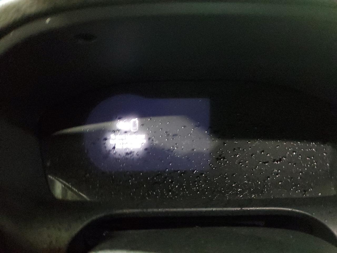 2023 HONDA HR-V LX VIN:3CZRZ2H37PM707573