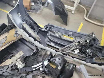 2016 Jaguar XJ SAJAA2298GNV92710 VIN:SAJAA2298GNV92710