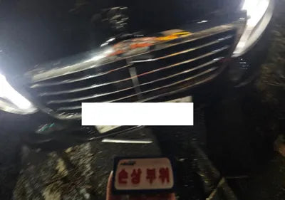 2017 Mercedes-Benz S 500 WDDUG6HB2HA285592 VIN:WDDUG6HB2HA285592