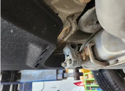 2023 Kia Sorento KNARH81GBPA159923 VIN:KNARH81GBPA159923