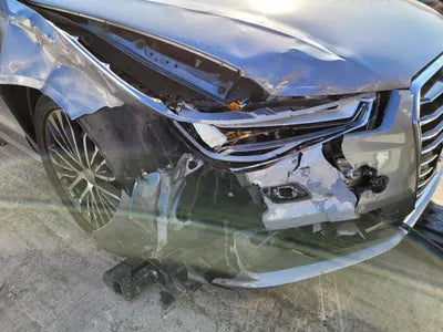 2015 Audi A6 WAUZZZ4G9GN021786 VIN:WAUZZZ4G9GN021786