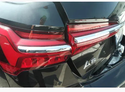 2022 Audi A6 WAUZZZF29NN015145 VIN:WAUZZZF29NN015145