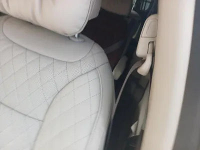 2021 Kia Carnival VIN: