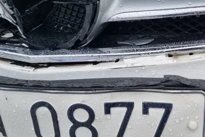 2016 Mercedes-Benz E 250 WDDHF9HB5GB258823 VIN:WDDHF9HB5GB258823