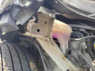 2018 Hyundai Kona KMHK3816GJU144236 VIN:KMHK3816GJU144236