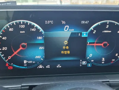 2020 Mercedes-Benz GLE 300 WDCFB1KB6LA131130 VIN:WDCFB1KB6LA131130