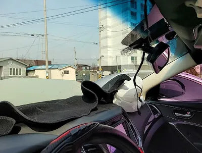 2015 Hyundai Santa FE KMHSW81UDFU349049 VIN:KMHSW81UDFU349049