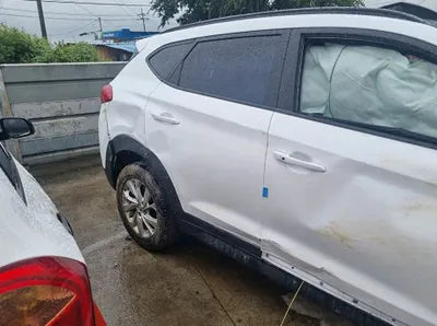2019 Hyundai Tucson KMHJ3812GKU968844 VIN:KMHJ3812GKU968844
