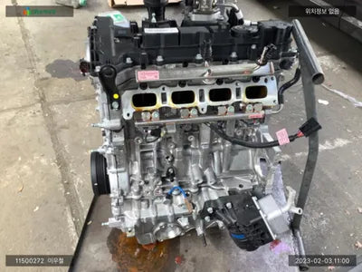 2022 Volvo V70 KMTMA81BDPU101266 VIN:KMTMA81BDPU101266