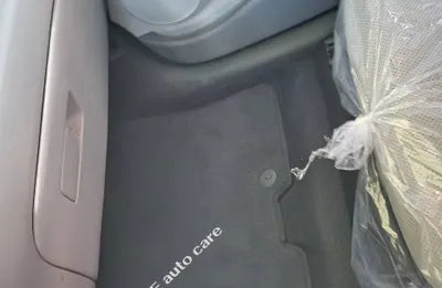 2020 Hyundai Kona KMHK281GFLU110238 VIN:KMHK281GFLU110238