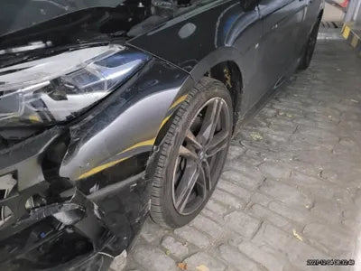 2021 BMW 218 WBA31AM05M7H48993 VIN:WBA31AM05M7H48993