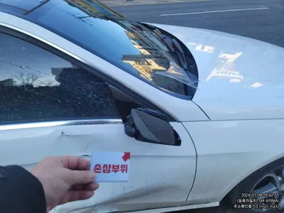 2016 Mercedes-Benz E 250 688KMWDDHF9HBXGB3 VIN:688KMWDDHF9HBXGB3