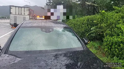 2018 Mercedes-Benz E 300 VIN: