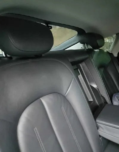 2015 Audi A7 WAUZZZ4G9FN022287 VIN:WAUZZZ4G9FN022287