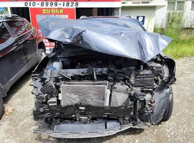 2019 Kia Sorento KNAPS81ABKA471670 VIN:KNAPS81ABKA471670