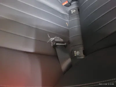 2020 Mercedes-Benz E 450 W1KZF6JB9LA827976 VIN:W1KZF6JB9LA827976