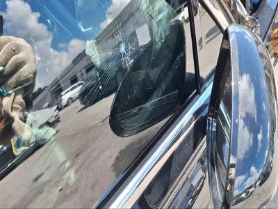 2020 Genesis G80 VIN: