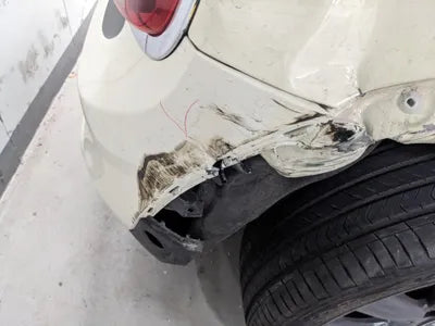 2018 MINI Cooper WMWXP7108KT878579 VIN:WMWXP7108KT878579