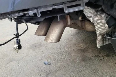 2016 Mercedes-Benz C 200 WDDWF4CB4HF483178 VIN:WDDWF4CB4HF483178