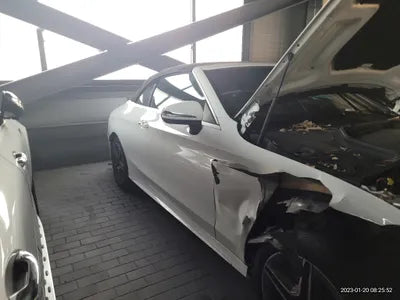 2019 Mercedes-Benz C 200 VIN: