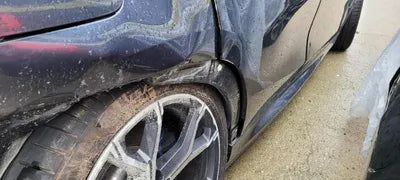 2021 BMW 630 WBAGT8107M9F86829 VIN:WBAGT8107M9F86829