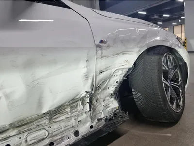 2022 BMW i4 WBY71AW09NFM61306 VIN:WBY71AW09NFM61306