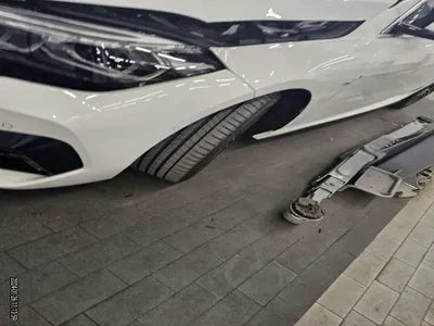 2021 BMW 218 WBA31AM0XM7H13124 VIN:WBA31AM0XM7H13124