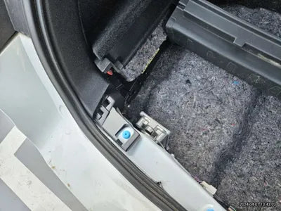 2020 Lexus UX 250 JTHR6JBH5L2068428 VIN:JTHR6JBH5L2068428