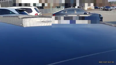 2022 Genesis G80 VIN: