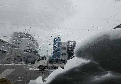 2016 BMW 420 WBA4P7108GK583210 VIN:WBA4P7108GK583210