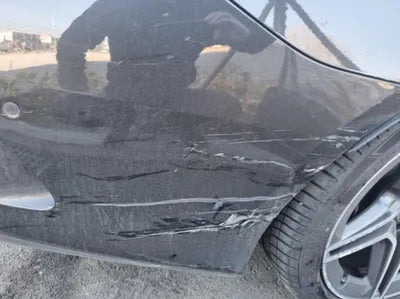 2022 Mercedes-Benz CLS 300 VIN: