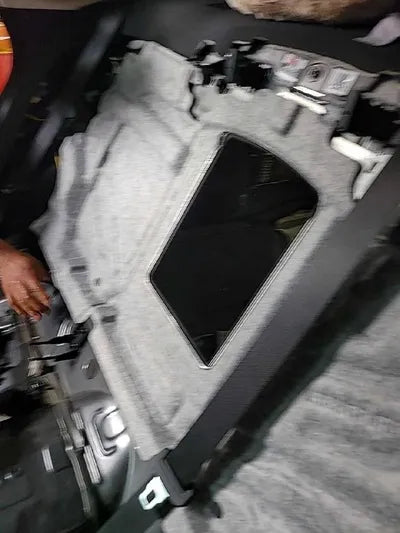 2020 Genesis G80 VIN: