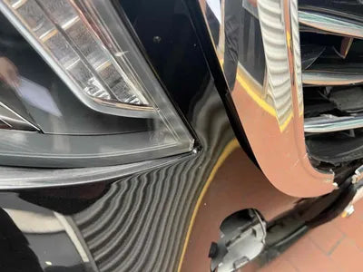 2015 Mercedes-Benz S 350 WDDUF3CB7FA168287 VIN:WDDUF3CB7FA168287