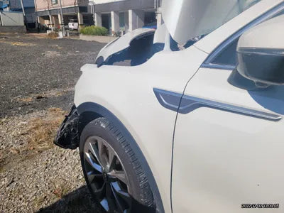 2021 Kia Sorento KNARH81BGMA087932 VIN:KNARH81BGMA087932