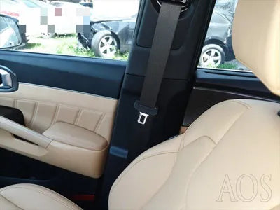 2022 Kia Sorento VIN: