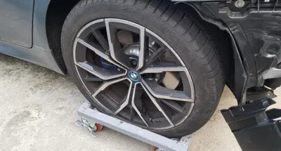 2023 BMW 530 WBA51AG02PCL44840 VIN:WBA51AG02PCL44840