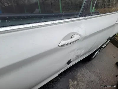 2015 bmw gran turismo efficientynamics e WBA5N2109FD498487 VIN:WBA5N2109FD498487