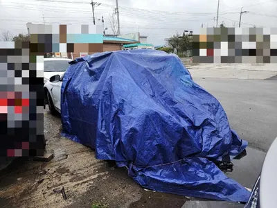 2018 Genesis G70 VIN: