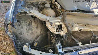 2018 Mercedes-Benz E 220 WDD1J1EB1KF076639 VIN:WDD1J1EB1KF076639