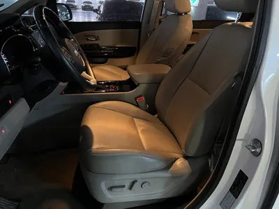 2020 Kia Carnival KNAMC81ABLS633468 VIN:KNAMC81ABLS633468
