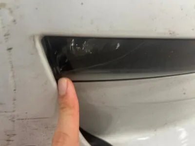2020 Tesla Model 3 5YJ3E1EB0LF585716 VIN:5YJ3E1EB0LF585716