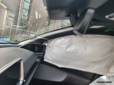 2023 Hyundai Ioniq KMHM541CPPA004614 VIN:KMHM541CPPA004614