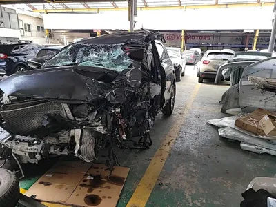 2019 Kia Sorento KNAPS81BBLA557183 VIN:KNAPS81BBLA557183