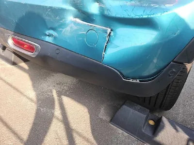 2018 MINI Cooper WMWWG510XJ3A80389 VIN:WMWWG510XJ3A80389