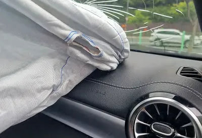 2021 Mercedes-Benz CLA 250 W1K5J4HB8MN199717 VIN:W1K5J4HB8MN199717