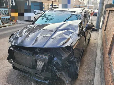 2018 Hyundai Santa FE 146KMKMHSW81UBJU8 VIN:146KMKMHSW81UBJU8