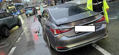 2019 Lexus ES 300 JTHB21B1XK2041174 VIN:JTHB21B1XK2041174