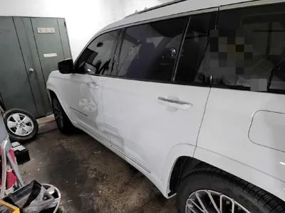 2021 Jeep Grand Cherokee 1C4RJKEG8M8148572 VIN:1C4RJKEG8M8148572
